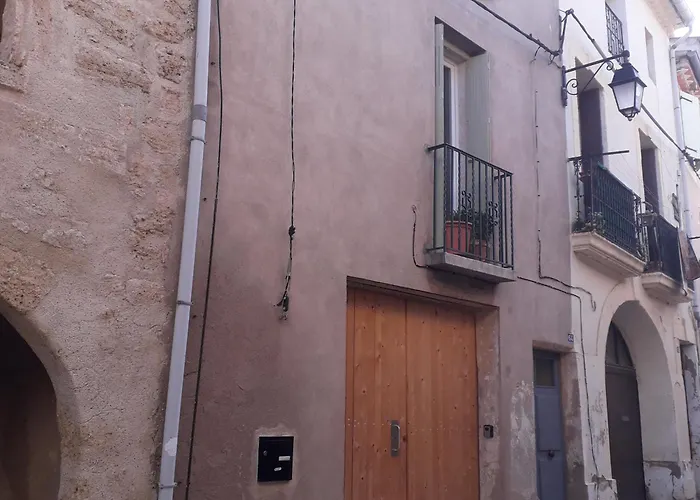Chez Rene